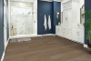 Picture of Hartco - Timberbrushed Platinum Country Vibe