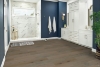 Picture of Hartco - Timberbrushed Platinum Decadent Tan
