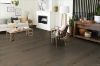 Picture of Hartco - Timberbrushed Platinum Decadent Tan