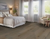 Picture of Hartco - Timberbrushed Platinum Decadent Tan