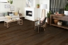 Picture of Hartco - Timberbrushed Platinum Directional Taupe