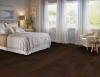 Picture of Hartco - Timberbrushed Platinum Meandering Path