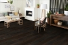 Picture of Hartco - Timberbrushed Platinum Stormy Shade