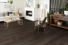 Picture of Hartco - Timberbrushed Platinum Woodland Wonder