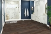 Picture of Hartco - Timberbrushed Platinum Woodland Wonder