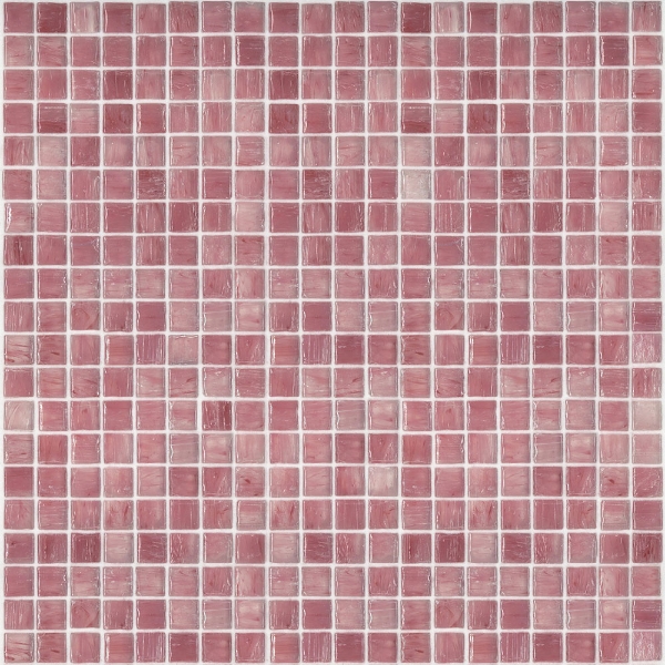 Picture of Bisazza Mosaico - Opera 15 OP 15.07