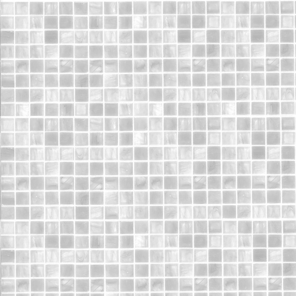 Picture of Bisazza Mosaico - Opera 15 OP 15.10