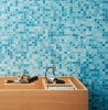 Picture of Bisazza Mosaico - Opera 25 OP 25.01