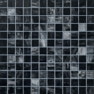 Picture of Bisazza Mosaico - Opera 25 OP 25.04