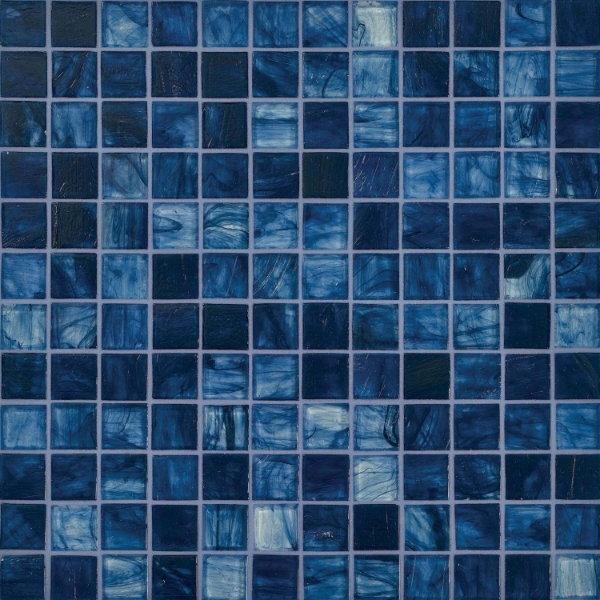 Picture of Bisazza Mosaico - Opera 25 OP 25.12