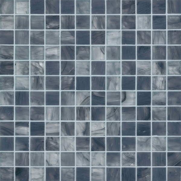 Picture of Bisazza Mosaico - Opera 25 OP 25.34