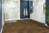 Picture of Hartco - Timberbrushed Silver Golden Timber