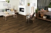 Picture of Hartco - Timberbrushed Silver Golden Timber