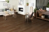 Picture of Hartco - Timberbrushed Silver Sand Mountain