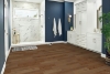 Picture of Hartco - Timberbrushed Silver Sand Mountain