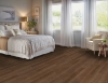 Picture of Hartco - Timberbrushed Silver Unearthed