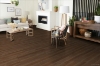 Picture of Hartco - Timberbrushed Silver Unearthed