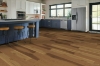 Picture of Hartco - Timberbrushed Silver Radiating Warmth