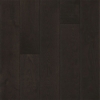 Picture of Hartco - Timberbrushed Solid 5 Cabin Memories