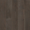 Picture of Hartco - Timberbrushed Solid 5 Cove Hollow