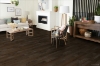 Picture of Hartco - Timberbrushed Solid 5 River Leaf
