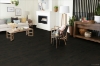 Picture of Hartco - Timberbrushed Solid 5 Shadow Play