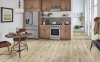 Picture of Hartco - TimberTru Back Home Aesthetic Vision
