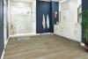 Picture of Hartco - TimberTru Back Home Aesthetic Vision