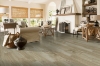 Picture of Hartco - TimberTru Back Home Aesthetic Vision
