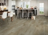 Picture of Hartco - TimberTru Back Home Aesthetic Vision