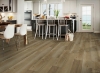 Picture of Hartco - TimberTru Back Home Warmer Fall