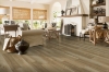 Picture of Hartco - TimberTru Back Home Warmer Fall