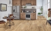 Picture of Hartco - TimberTru Back Home Warmth of Home