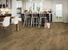 Picture of Hartco - TimberTru Back Home Warmth of Home