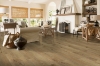 Picture of Hartco - TimberTru Back Home Warmth of Home