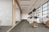 Picture of Hartco - Dry Back LVT 7 x 48 Quiet Winter