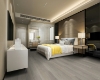 Picture of Hartco - Dry Back LVT 7 x 48 Quiet Winter