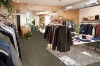 Picture of Hartco - Dry Back LVT 7 x 48 Reimagined Taupe