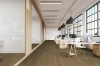 Picture of Hartco - Dry Back LVT 7 x 48 Soul Warming
