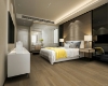Picture of Hartco - Dry Back LVT 7 x 48 Soul Warming