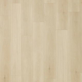 Picture of Mohawk - RevWood Select Boardwalk Collective Bleached Linen