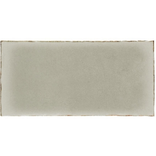 Picture of SOHO Studio Corp - Baylight Sage