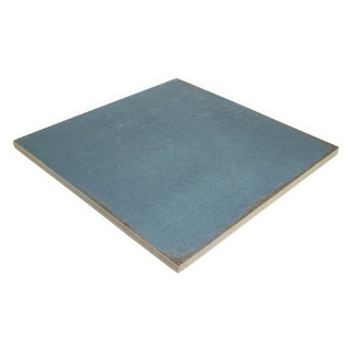 Picture of SOHO Studio Corp - Bernalillo 8 x 8 Blue