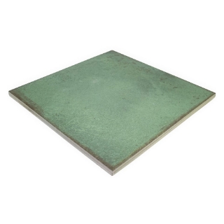 Picture of SOHO Studio Corp - Bernalillo 8 x 8 Green