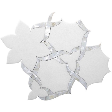 Picture of MiR Mosaic - Majesty Mosaics Diana