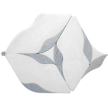 Picture of MiR Mosaic - Majesty Mosaics Elizabeth