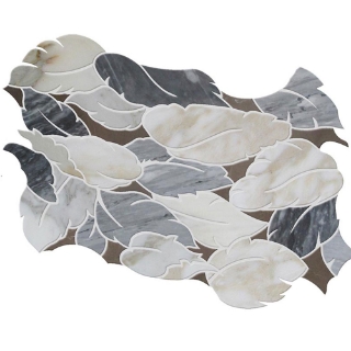 Picture of MiR Mosaic - Majesty Mosaics Esther