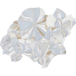 Picture of MiR Mosaic - Majesty Mosaics Himiko