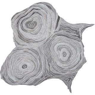 Picture of MiR Mosaic - Majesty Mosaics Noor