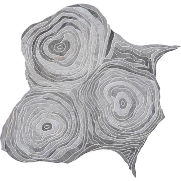 Picture of MiR Mosaic - Majesty Mosaics Noor